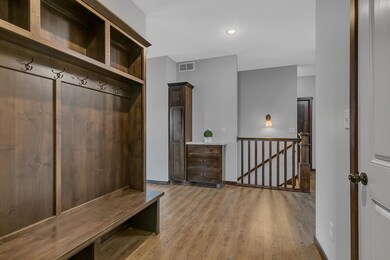 931 Waters Edge Cir, Avon, MN 56310 - photo 4