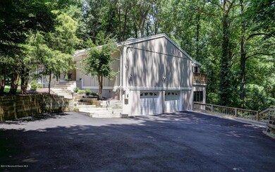 30 Mount Dr, Holmdel, NJ 07733 - photo 5