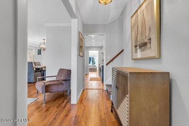 919 Claridge Dr, Spring Lake, NJ 07762 - photo 7