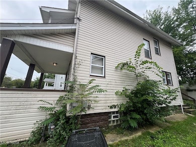 622 Talbot Ave, Akron, OH 44306 - photo 4