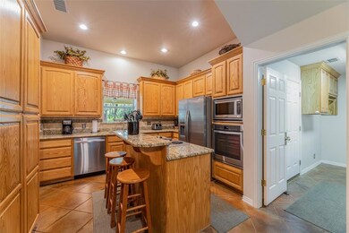 1393 Pearce Dr, Pottsboro, TX 75076 - photo 7