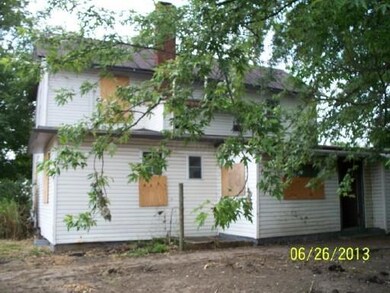 8550 State Route 56 E, Circleville, OH 43113 - photo 2