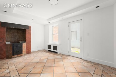 152 E End Ave unit TH, New York, NY 10028 - photo 5
