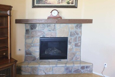 fireplace_5543