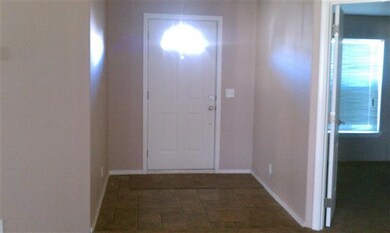 Additional Photo
