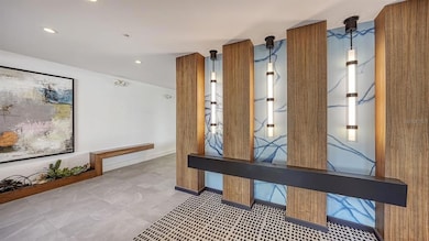 650 Golden Gate Point unit 301, Sarasota, FL 34236 - photo 7