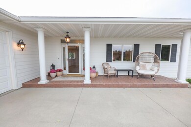 1141 Latoka Heights Ln SW, Alexandria, MN 56308 - photo 2