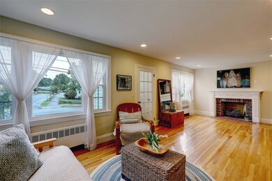 348 Sharon St, Providence, RI 02908 - photo 7