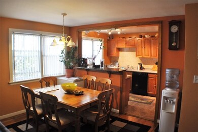 6244 N Francisco Ave unit 3BE, Chicago, IL 60659 - photo 5