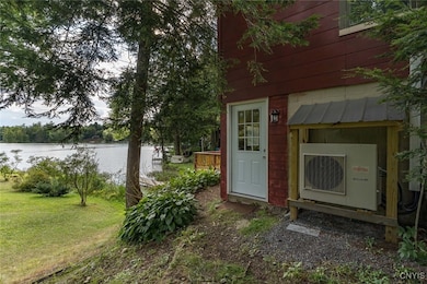 80 Krigbaum Dr, Altmar, NY 13302 - photo 6