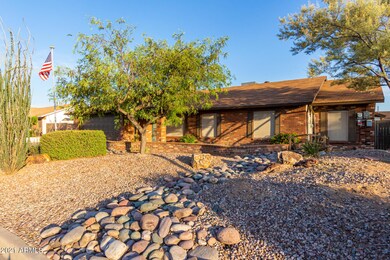 6445 E Jensen St, Mesa, AZ 85205 - photo 7