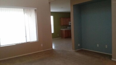 1053 E Julian Dr, Gilbert, AZ 85295 - photo 4