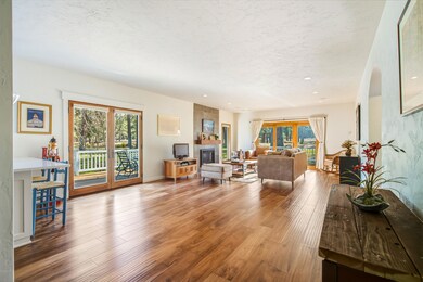 60701 Willow Creek Loop, Bend, OR 97702 - photo 4