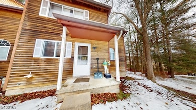 605 Sleepy Hollow Rd unit B, Montague Township, NJ 07827 - photo 2