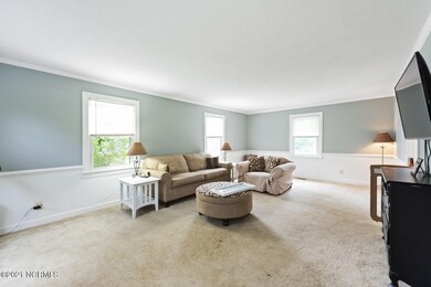 906 Greenway Dr, Jacksonville, NC 28546 - photo 7