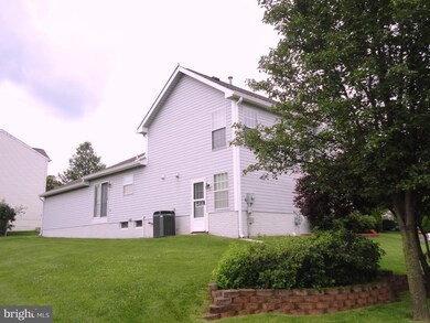 6248 Darlington Ct, Frederick, MD 21703 - photo 4