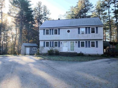 4 Cub Cir, Amherst, NH 03031 - photo 2