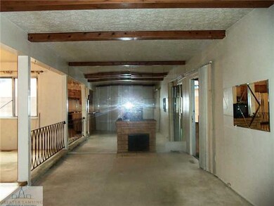 4018 Windward Dr, Lansing, MI 48911 - photo 4