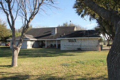 602 Countryside Dr, Weslaco, TX 78596 - photo 4