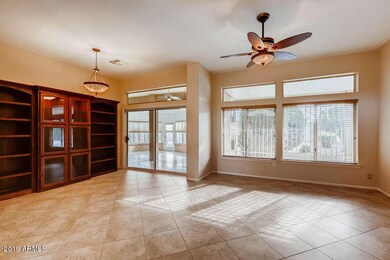 14675 W Buttonwood Dr Sun City-small-004