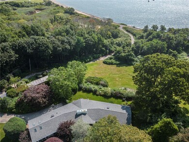 118 Aldrich Ave, Warwick, RI 02889 - photo 6