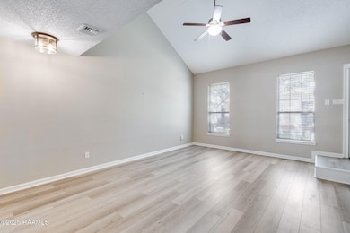 4-web-or-mls-203 Long Plantation Blvd B-