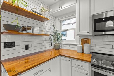 202 S 8th Ave, Bozeman, MT 59715 - photo 5