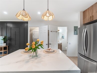 4202 Keanu St unit 4, Honolulu, HI 96816 - photo 7