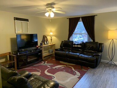 11 W Belcher Rd unit 1, Foxboro, MA 02035 - photo 2