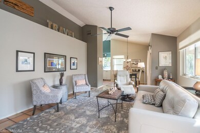 010 Living Room
