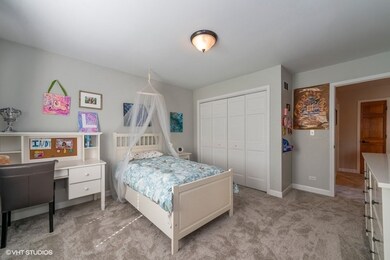 321 N Highland Ave, Elmhurst, IL 60126 - photo 5