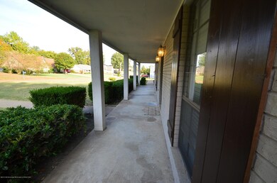 1420 Biloxi St, Hernando, MS 38632 - photo 3