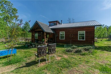 11632 Oral Oaks Rd, Victoria, VA 23974 - photo 3