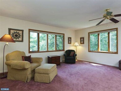 39 Continental Ln, Titusville, NJ 08560 - photo 5