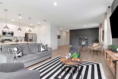 2260 Derwent Dr, Davenport, FL 33896 - photo 7