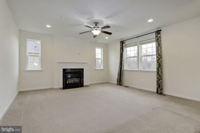 5910 Lebanon Ln, Elkridge, MD 21075 - photo 5