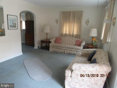 249 Flintlock Rd, Drexel Hill, PA 19026 - photo 4