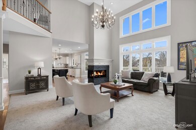 4455 Esquire Cir, Naperville, IL 60564 - photo 6