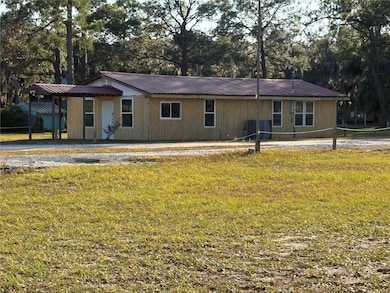 TBD NE 132 St, Salt Springs, FL 32134 - photo 3