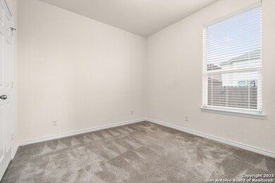 22223 Esperanza Way, San Antonio, TX 78261 - photo 5