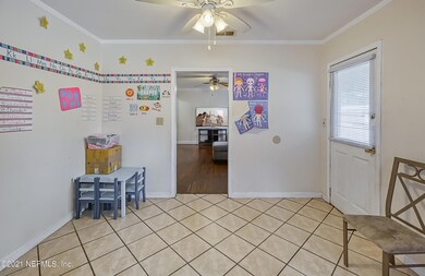 5463 Marcia Cir, Jacksonville, FL 32210 - photo 3