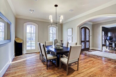 305 Belin Manor Dr, Houston, TX 77024 - photo 5