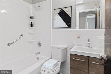 56 Cinder Rd, Lutherville Timonium, MD 21093 - photo 3