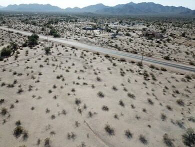 DJI_0051