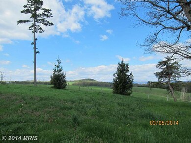 310 Cave Ridge Rd, Edinburg, VA 22824 - photo 6