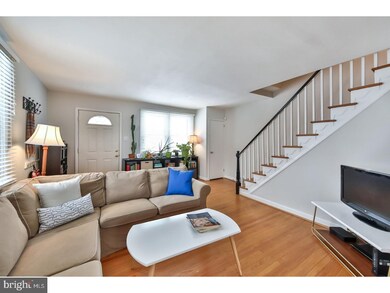 7705 Beech Ln, Glenside, PA 19038 - photo 2