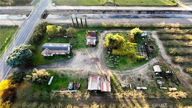 13224 El Capitan Way, Ballico, CA 95303 - photo 2