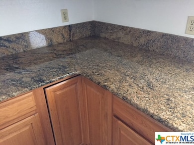 1821 S Fm 116, Copperas Cove, TX 76522 - photo 6