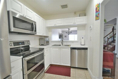 4824 NW 116th Ct, Doral, FL 33178 - photo 6