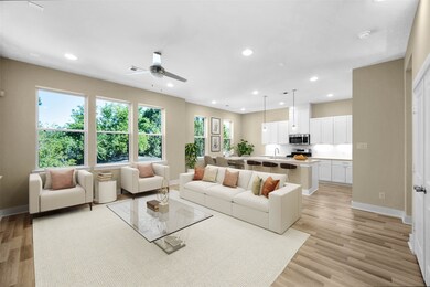 6746 Del Rio St, Houston, TX 77021 - photo 5